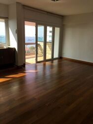 Laguna Park (D15), Apartment #498627551